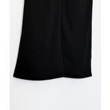 ヨガスパッツ レディース ヨガウェア無地 | Miniministore | 詳細画像17 