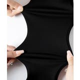 ヨガスパッツ レディース ヨガウェア無地 | Miniministore | 詳細画像18 