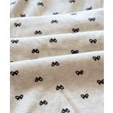 薄手スウェットパンツ 韓国風ワイドパンツ | Miniministore | 詳細画像20