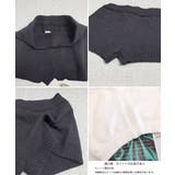 ショートニットパンツ 暖かい短パン 春秋 | Miniministore | 詳細画像22
