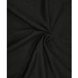 VネックTシャツ春夏 半袖トップス韓国風 | Miniministore | 詳細画像23 