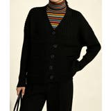 ニットカーディガン レディース アウター | Miniministore | 詳細画像2 