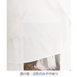 フロントボタン カラーショート丈シャツ | Miniministore | 詳細画像24