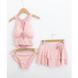 ビキニ水着3点セット盛れる水着レディース | Miniministore | 詳細画像9 