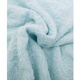 ビキニ 水着3点セットパレオ付き 韓国風 | Miniministore | 詳細画像22 