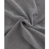 オフショルダーカットソー サイドギャザー | Miniministore | 詳細画像36