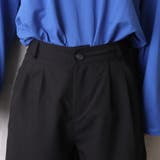 ハーフパンツ レディース ショートパンツ夏 | Miniministore | 詳細画像13 