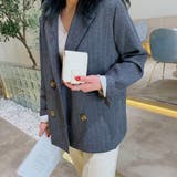 レディース 口紅ケース ミラー付き | Miniministore | 詳細画像8