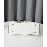 トートバッグ 2way ショルダーバッグ | Miniministore | 詳細画像21 