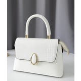 ショルダーバッグ おしゃれ ハンドバッグ | Miniministore | 詳細画像17 