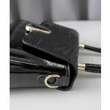 ショルダーバッグ おしゃれ ハンドバッグ | Miniministore | 詳細画像26 