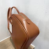 ハンドバッグ レディース ミニショルダー オフィスカジュアル | Miniministore | 詳細画像13 