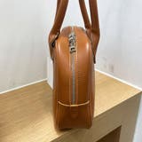ハンドバッグ レディース ミニショルダー オフィスカジュアル | Miniministore | 詳細画像14 