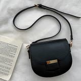 ミニショルダーバッグ レディース バッグ オフィスカジュアル | Miniministore | 詳細画像10 