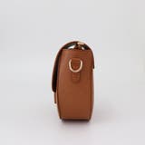 ミニショルダーバッグ レディース バッグ オフィスカジュアル | Miniministore | 詳細画像15 