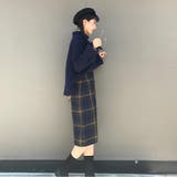 チェックスカート レディース | Miniministore | 詳細画像7