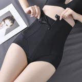 ガードルショーツ ハイウエスト 補正下着 | Miniministore | 詳細画像10