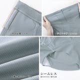 ガードルショーツ ハイウエスト 補正下着 | Miniministore | 詳細画像4
