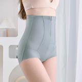 ガードルショーツ ハイウエスト 補正下着 | Miniministore | 詳細画像8