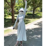ラッシュガードレディース 着る日焼け止め | Miniministore | 詳細画像2 