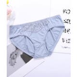 ノンワイヤーブラジャーショーツセット韓国 | Miniministore | 詳細画像26