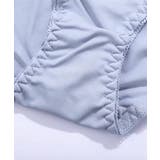 ノンワイヤーブラジャーショーツセット韓国 | Miniministore | 詳細画像27