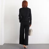 ニットセットアップ レディース 秋冬服 | Miniministore | 詳細画像19 