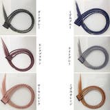 エクステ 三つ編み派手ワンタッチエクステ | Miniministore | 詳細画像2 