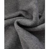 リッチシャギー ミドルコート レディース | Miniministore | 詳細画像22