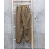 裏起毛 コーデュロイパンツ レディース冬 | Miniministore | 詳細画像18