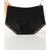 スタンダードショーツ フルバックショーツ | Miniministore | 詳細画像13 