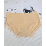 スタンダードショーツ フルバックショーツ | Miniministore | 詳細画像18 