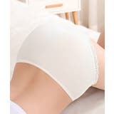 スタンダードショーツ フルバックショーツ | Miniministore | 詳細画像6 