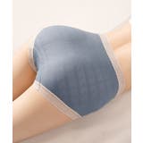 レースリボンショーツ6色組 セットでお得 | Miniministore | 詳細画像7 