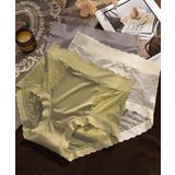 ハイウエスレースショーツ レディース下着 | Miniministore | 詳細画像11 