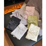 ハイウエスレースショーツ レディース下着 | Miniministore | 詳細画像8 