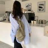 チェック柄 シャツブラウス レディース夏 | Miniministore | 詳細画像11 