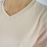 tシャツ レディース 半袖 | Miniministore | 詳細画像13