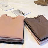 tシャツ レディース 半袖 | Miniministore | 詳細画像3