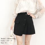 プリーツミニスカート レディース韓国春夏 | Miniministore | 詳細画像17 