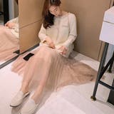 韓国ファッション ジャケット レディース | Miniministore | 詳細画像13