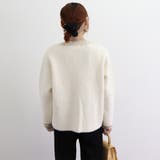 韓国ファッション ジャケット レディース | Miniministore | 詳細画像16