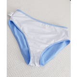 フリルワンピース水着シャーリング水着夏海 | Miniministore | 詳細画像22