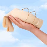 授乳ブラ 前開き マタニティブラ産前産後 | Miniministore | 詳細画像12