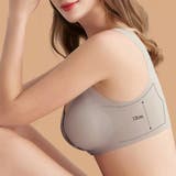 授乳ブラ 前開き マタニティブラ産前産後 | Miniministore | 詳細画像13