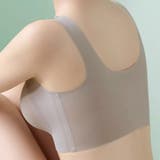 授乳ブラ 前開き マタニティブラ産前産後 | Miniministore | 詳細画像14