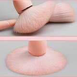 メイクブラシ 7本セット 収納ケース付き | Miniministore | 詳細画像11