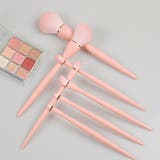 メイクブラシ 7本セット 収納ケース付き | Miniministore | 詳細画像9
