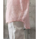 ジャガードシアーカーディガン レディース | Miniministore | 詳細画像29 