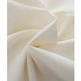 フリル付きワンピース ノースリーブワンピ | Miniministore | 詳細画像30